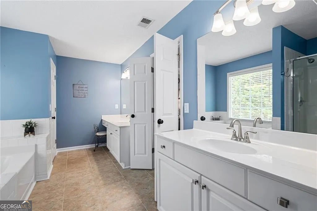 187 Hunters Trail Dallas - Photo 15