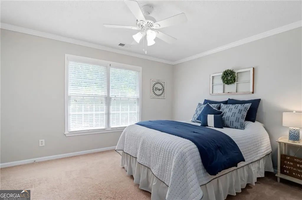 187 Hunters Trail Dallas - Photo 16