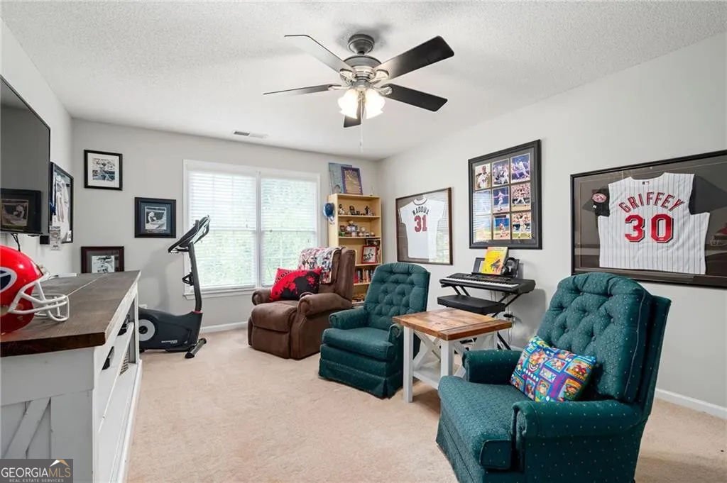 187 Hunters Trail Dallas - Photo 17