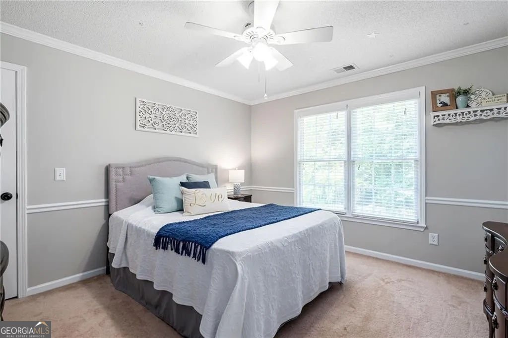 187 Hunters Trail Dallas - Photo 18