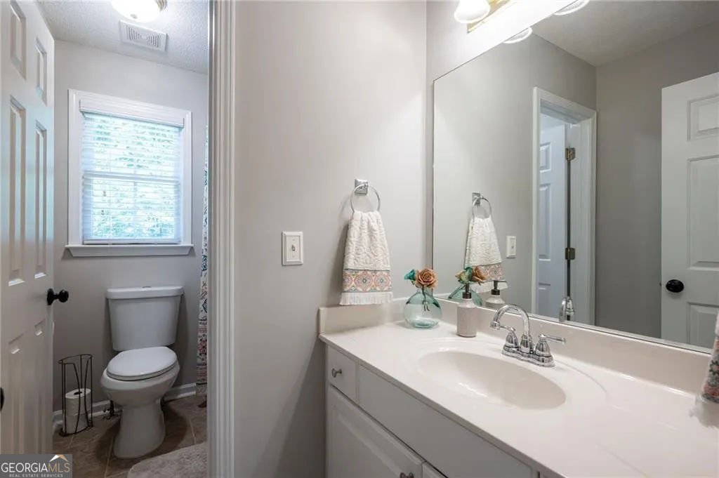 187 Hunters Trail Dallas - Photo 19