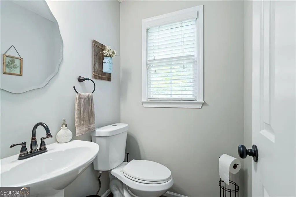 187 Hunters Trail Dallas - Photo 20
