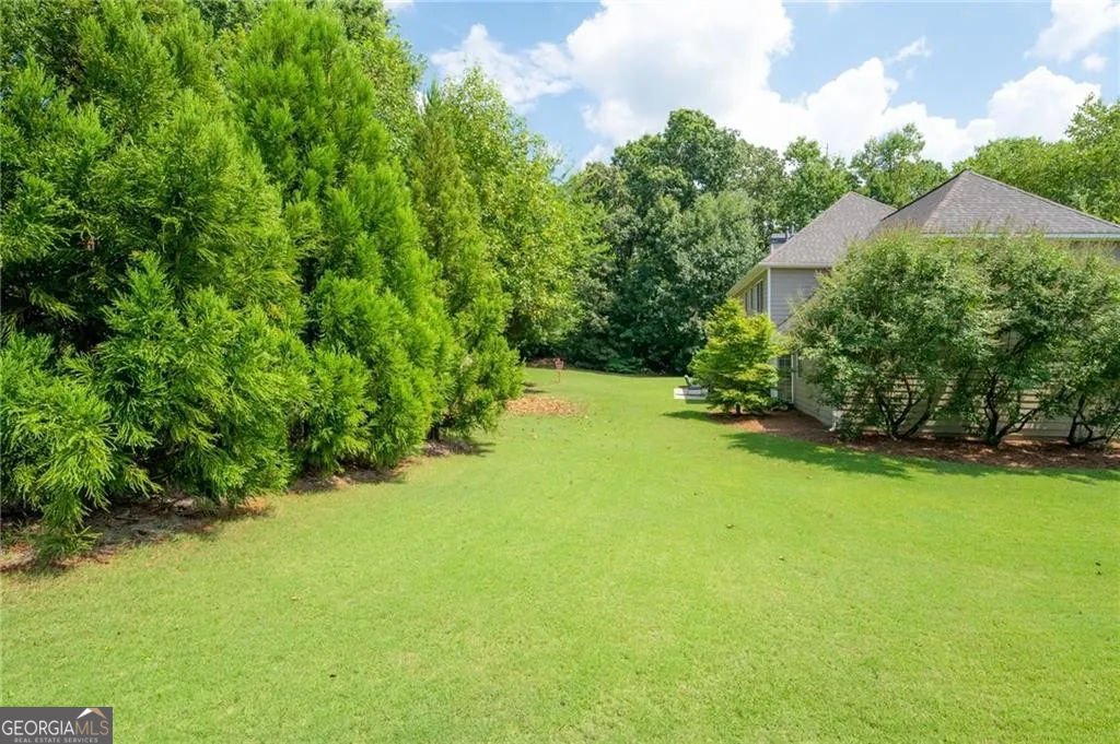 187 Hunters Trail Dallas - Photo 22