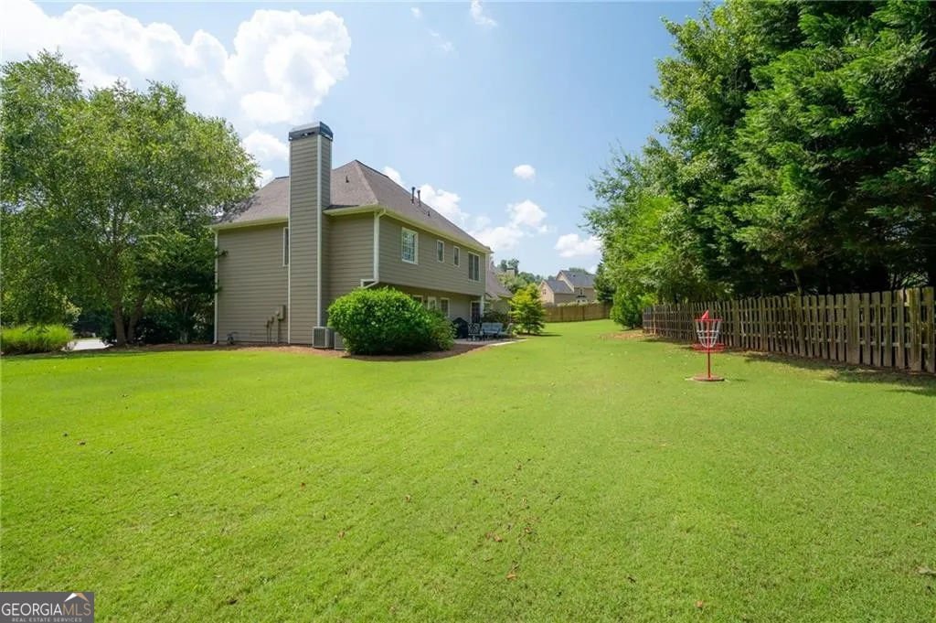 187 Hunters Trail Dallas - Photo 23