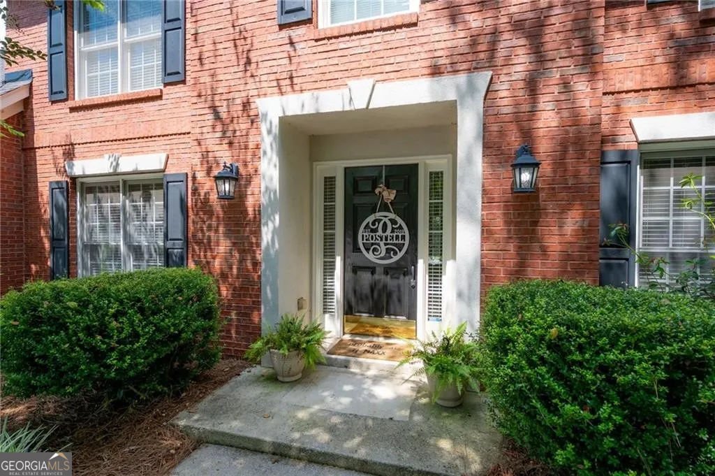 187 Hunters Trail Dallas - Photo 24