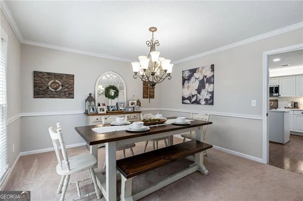 187 Hunters Trail Dallas - Photo 6