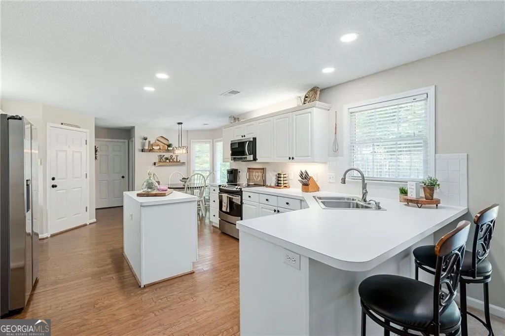 187 Hunters Trail Dallas - Photo 7