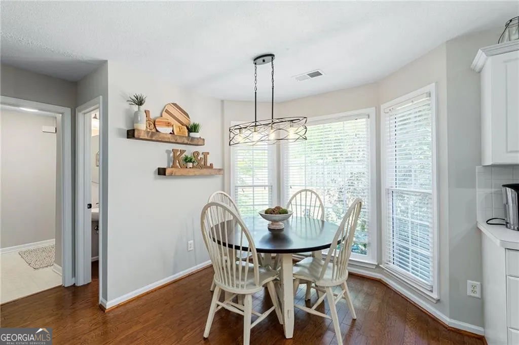 187 Hunters Trail Dallas - Photo 8