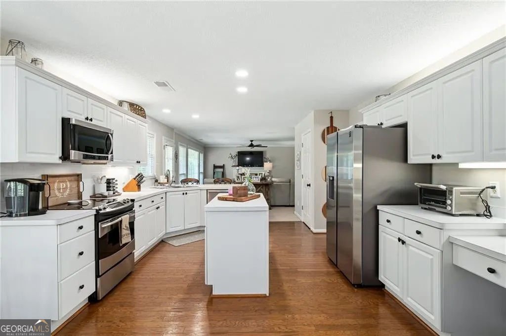 187 Hunters Trail Dallas - Photo 9