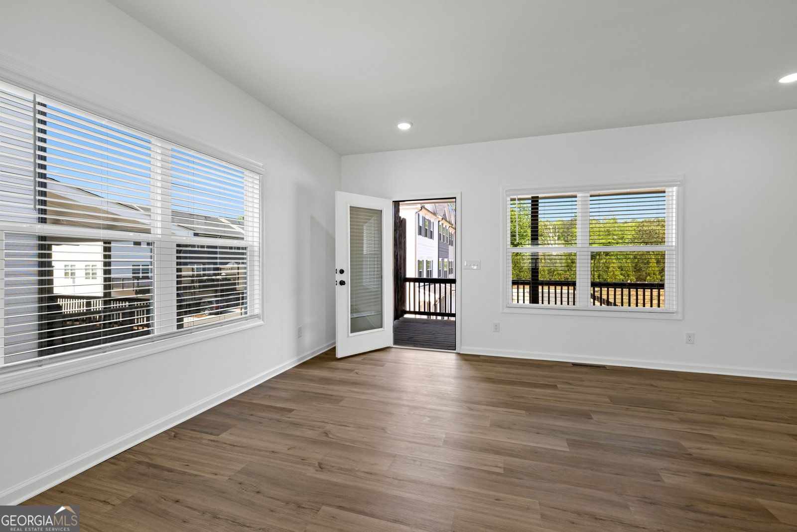 28 Nickel Drive Newnan - Photo 25