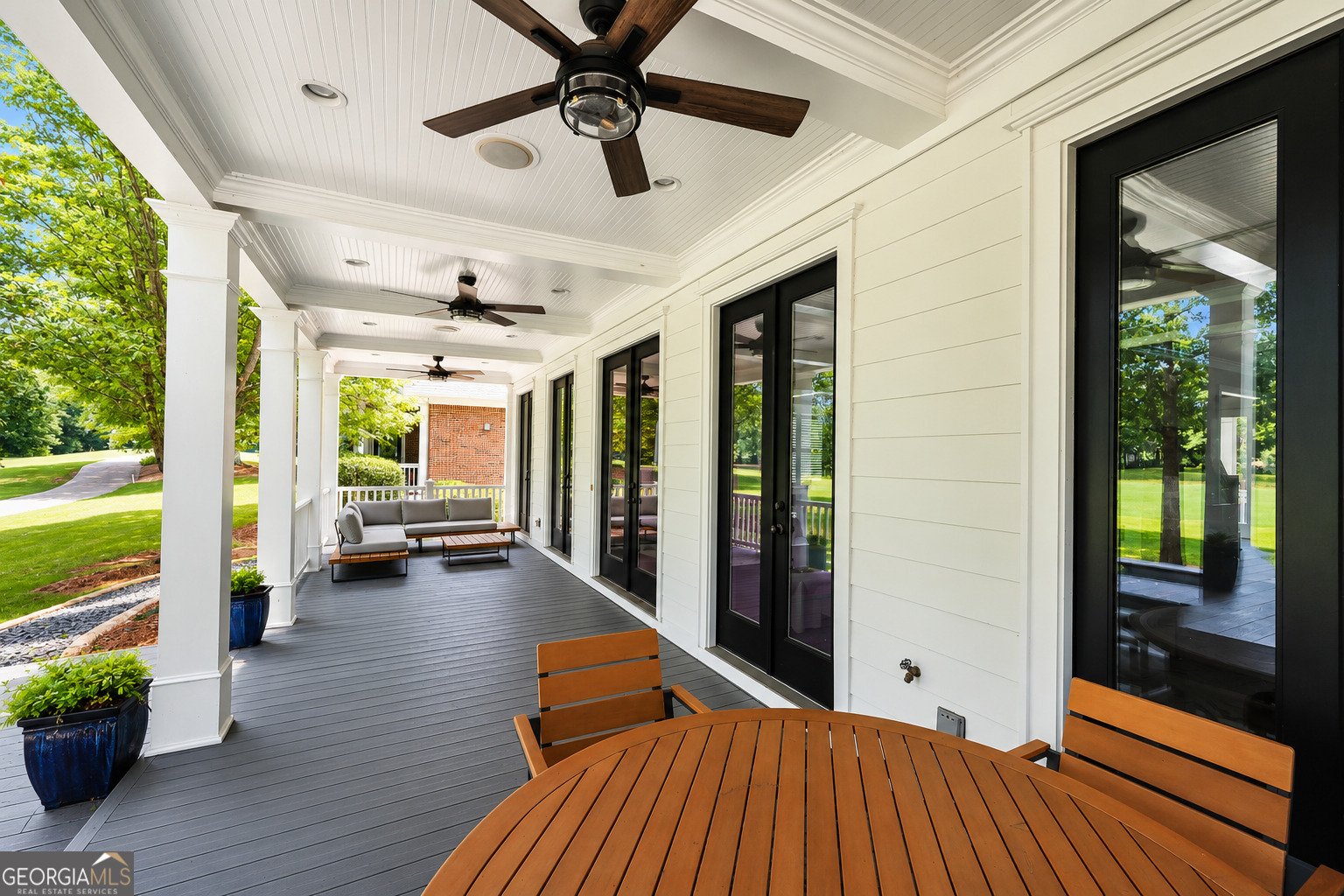 845 Commons Park Statham - Photo 10