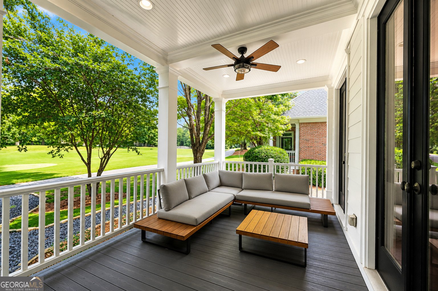 845 Commons Park Statham - Photo 11