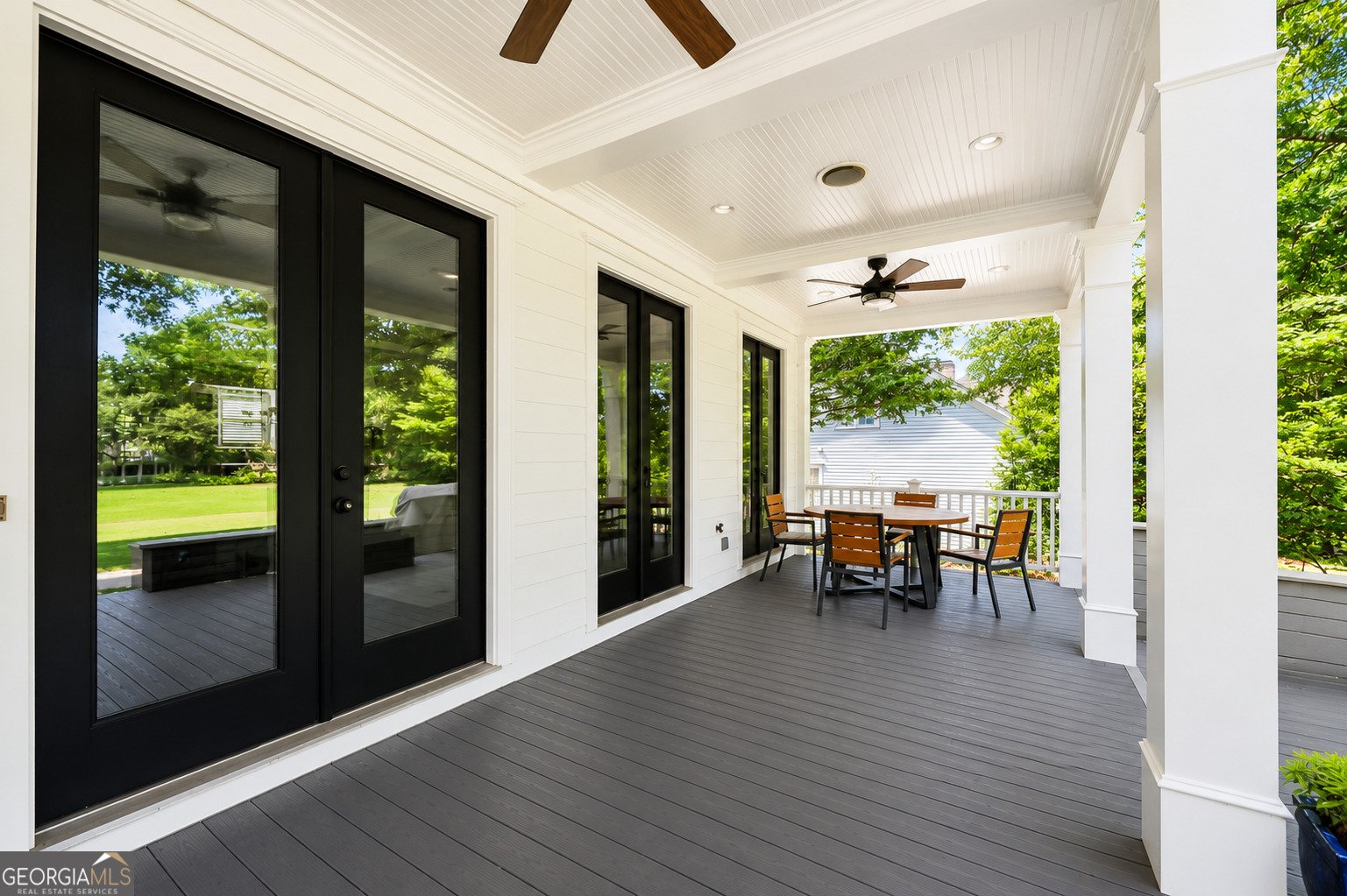 845 Commons Park Statham - Photo 12