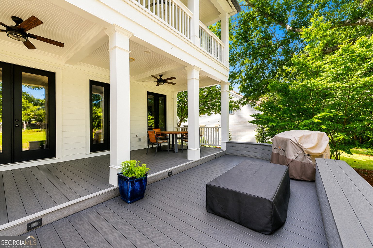 845 Commons Park Statham - Photo 13