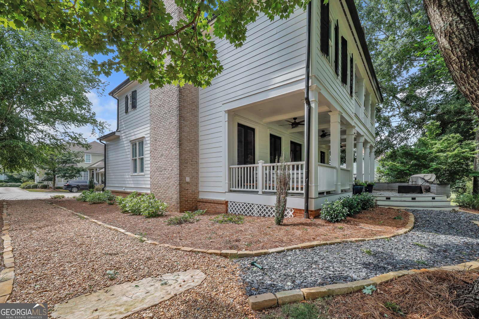 845 Commons Park Statham - Photo 14