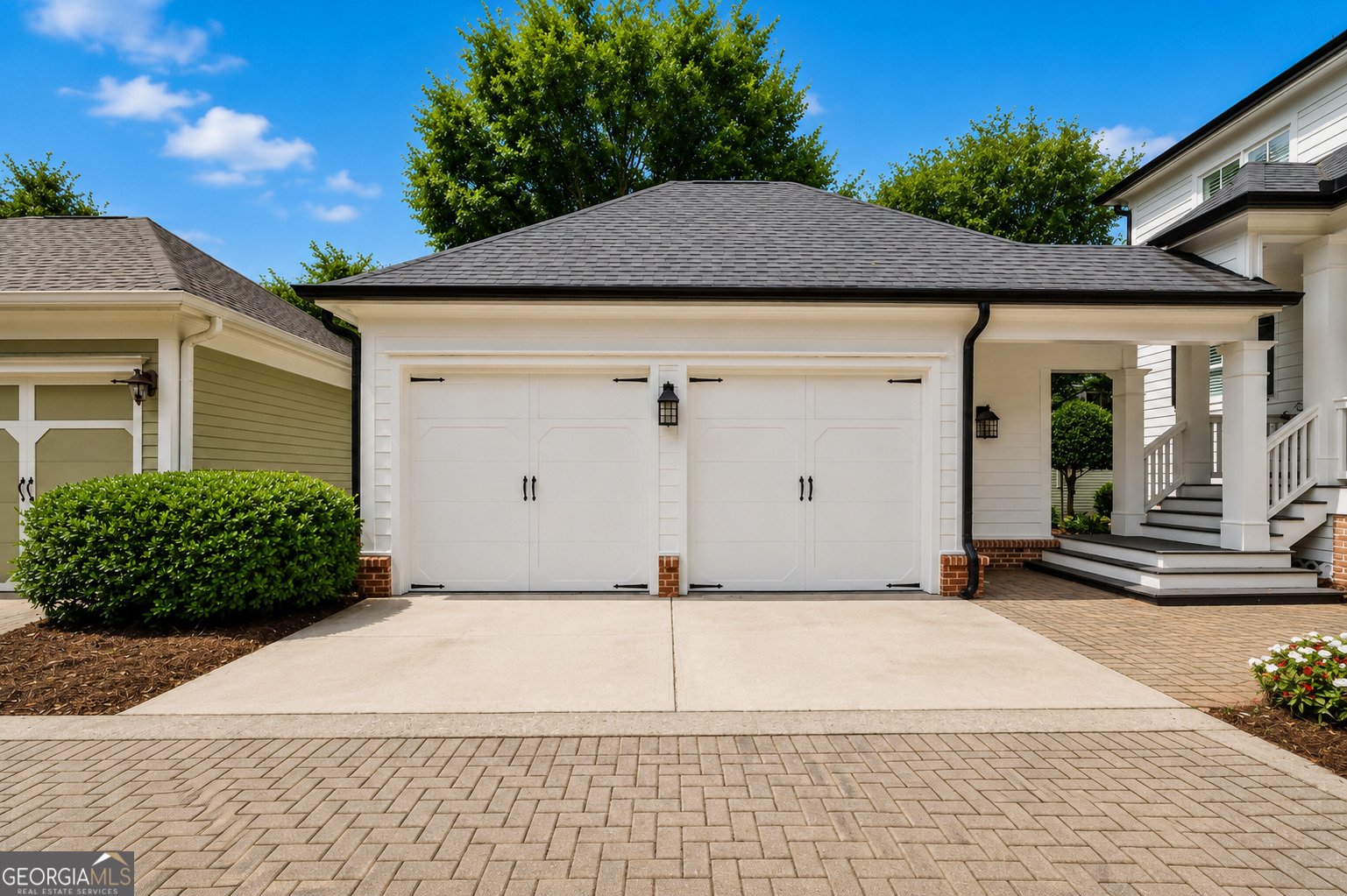 845 Commons Park Statham - Photo 15