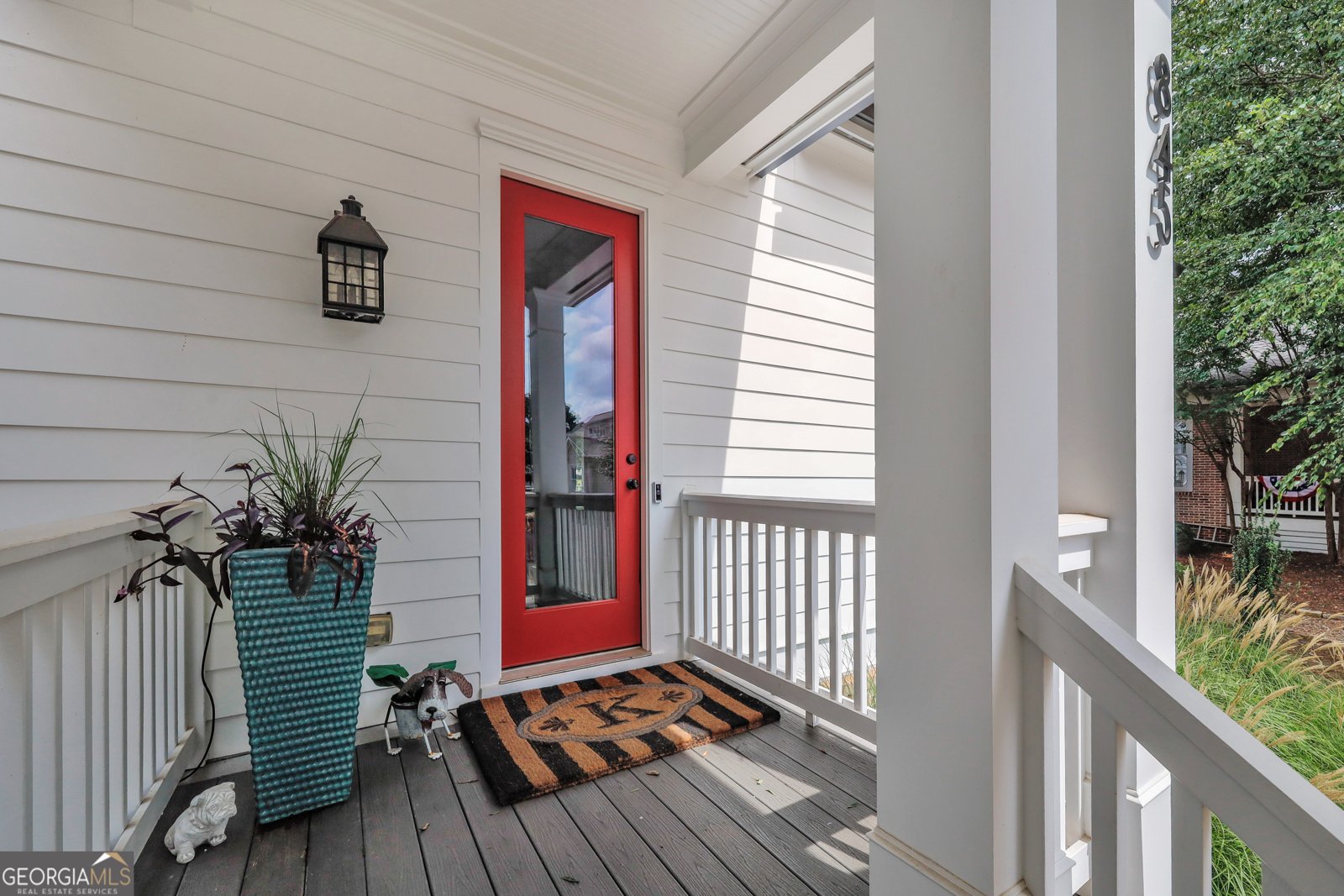 845 Commons Park Statham - Photo 16