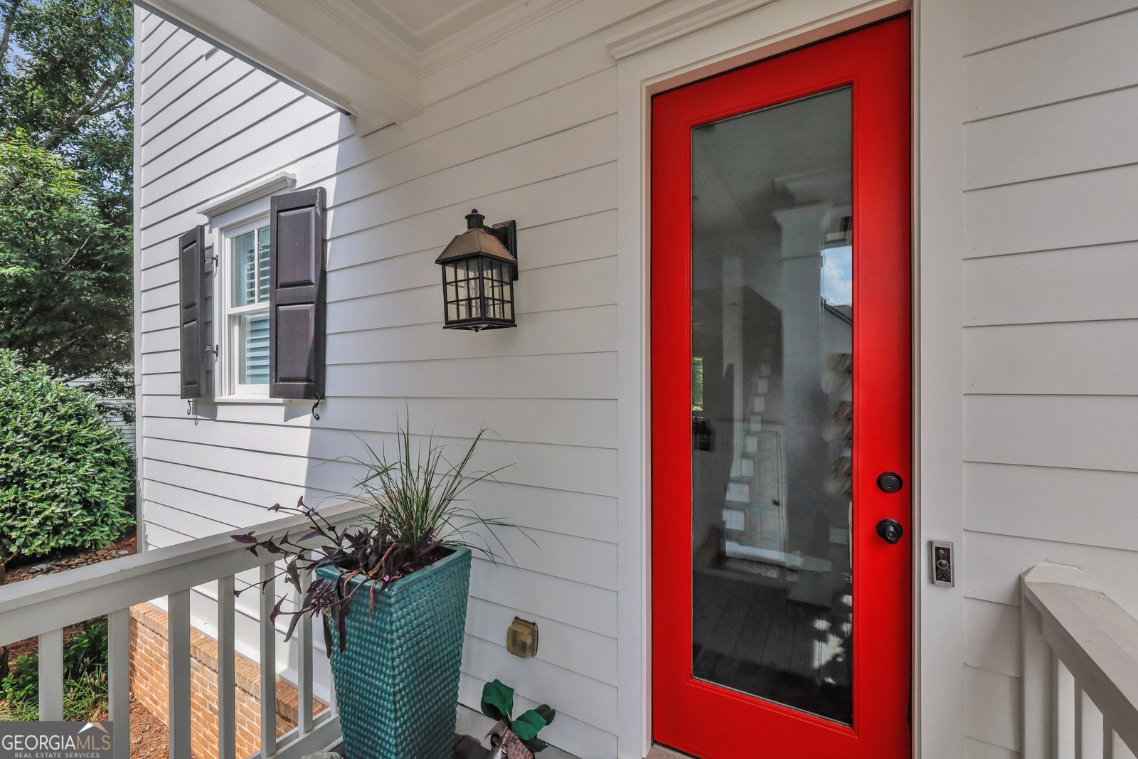 845 Commons Park Statham - Photo 17