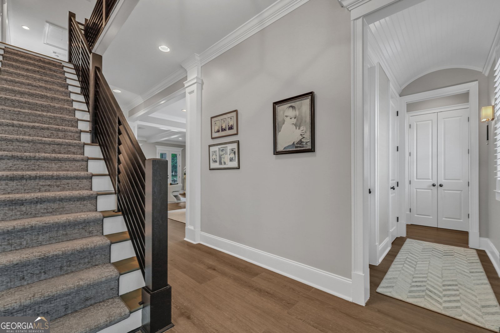 845 Commons Park Statham - Photo 19