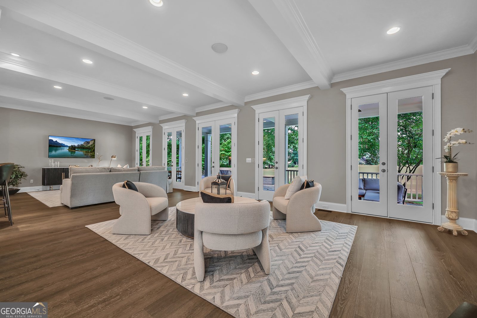 845 Commons Park Statham - Photo 44