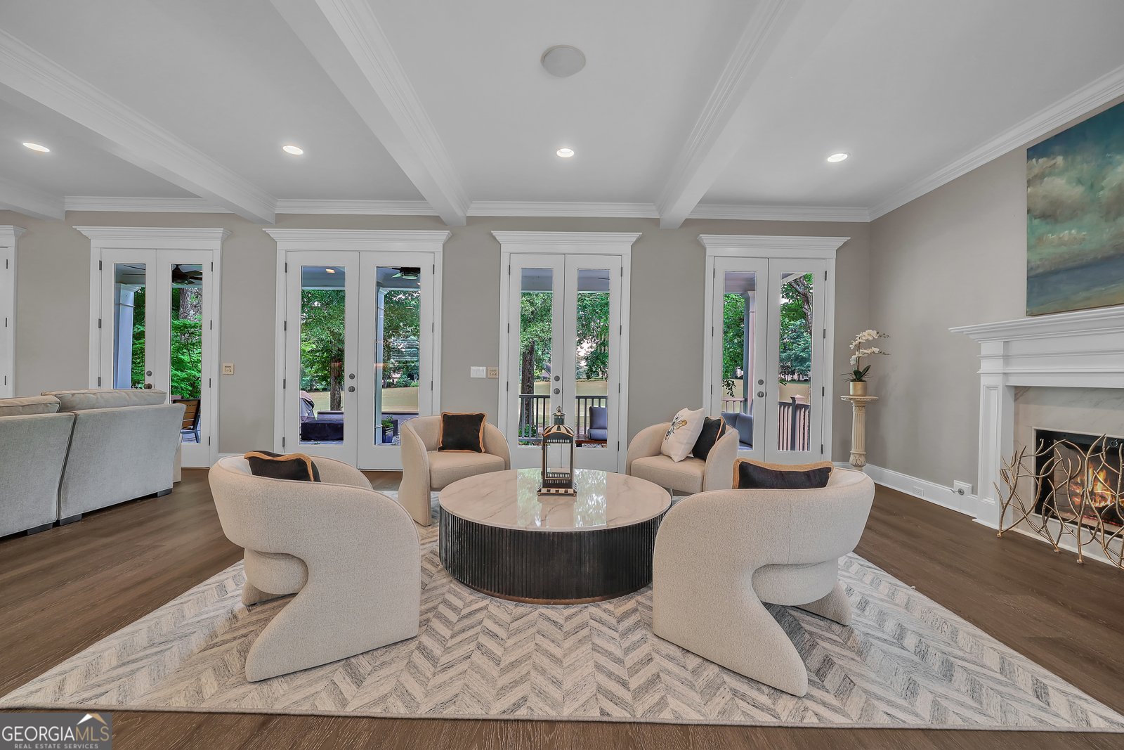 845 Commons Park Statham - Photo 45