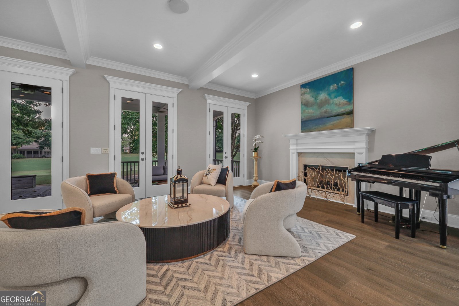 845 Commons Park Statham - Photo 46