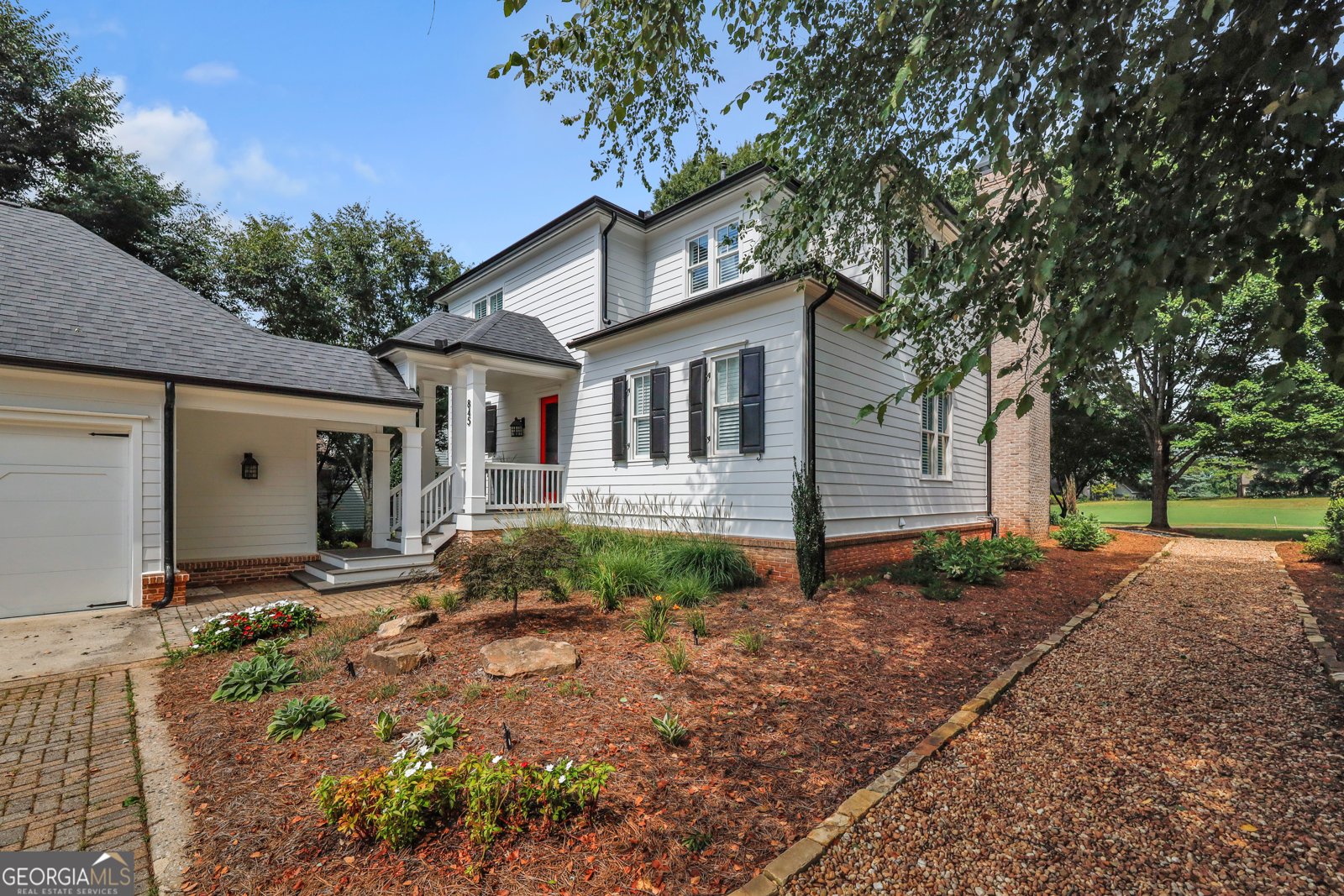 845 Commons Park Statham - Photo 6
