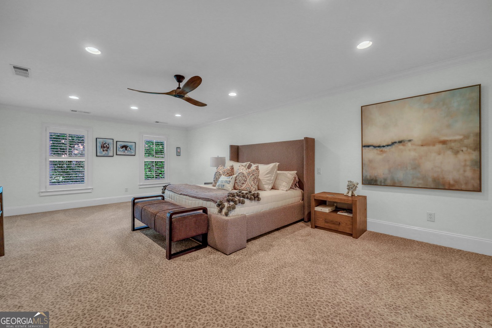 845 Commons Park Statham - Photo 63