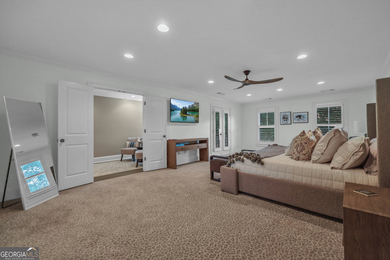 845 Commons Park Statham - Photo 64