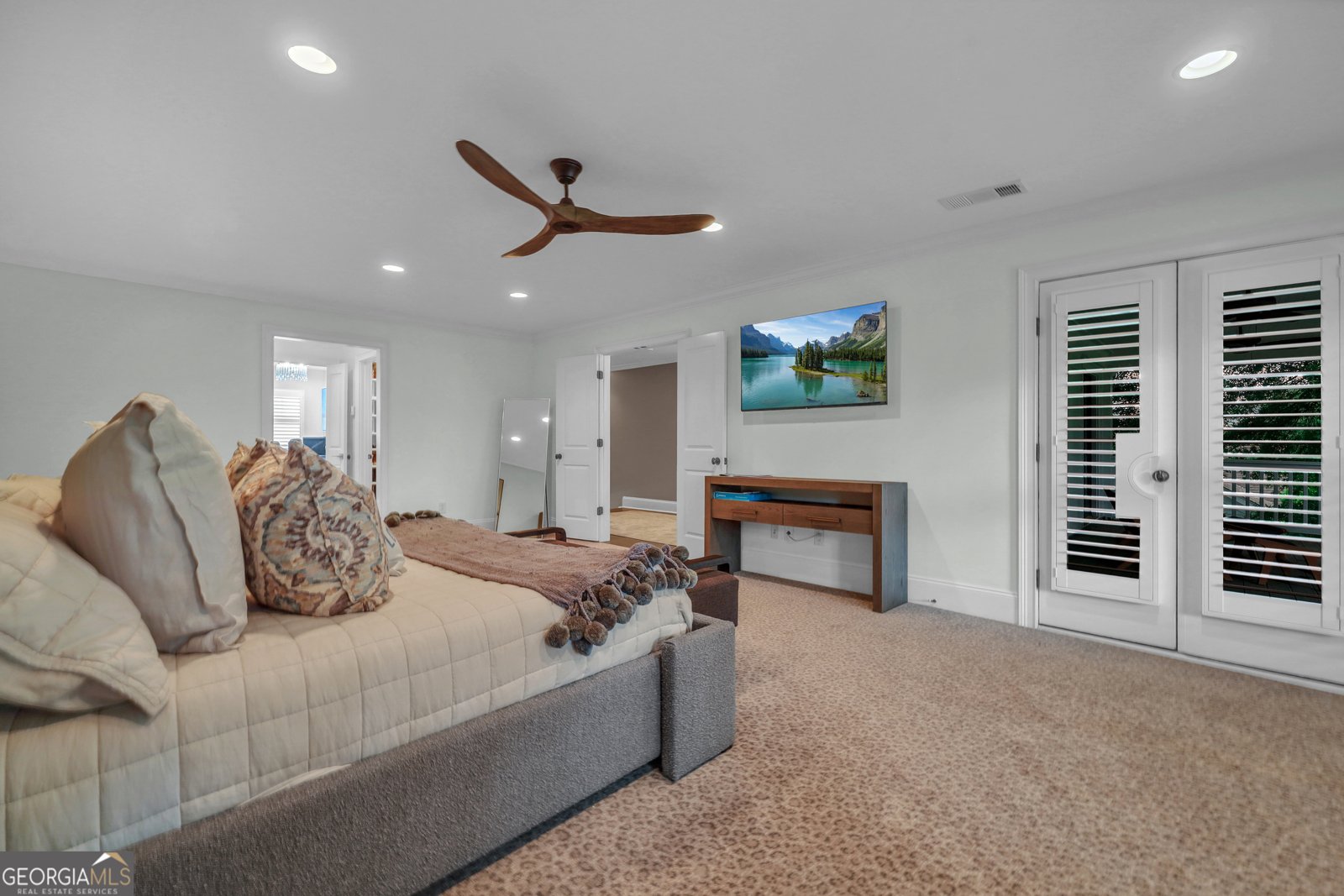 845 Commons Park Statham - Photo 66