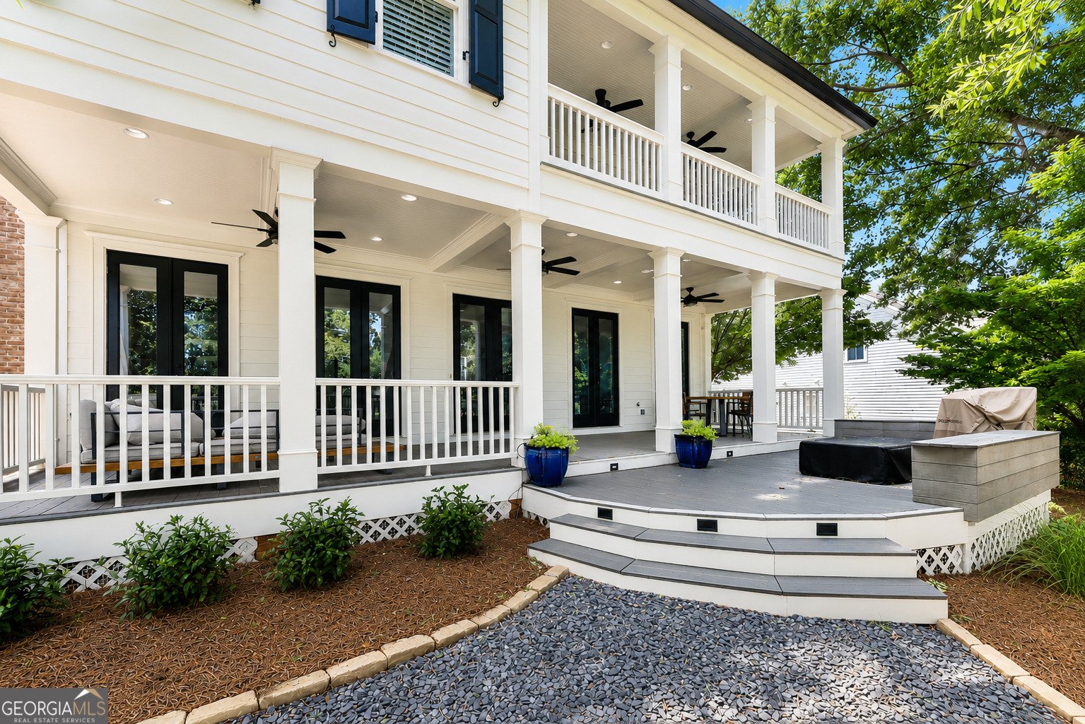 845 Commons Park Statham - Photo 7