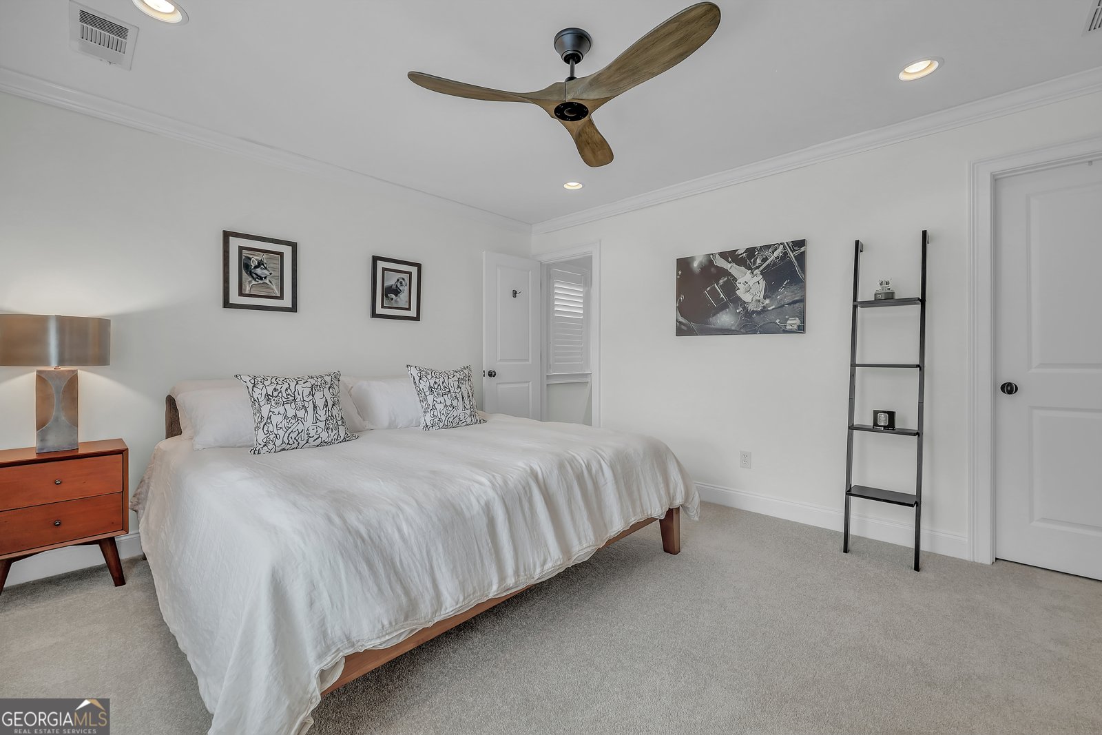 845 Commons Park Statham - Photo 78