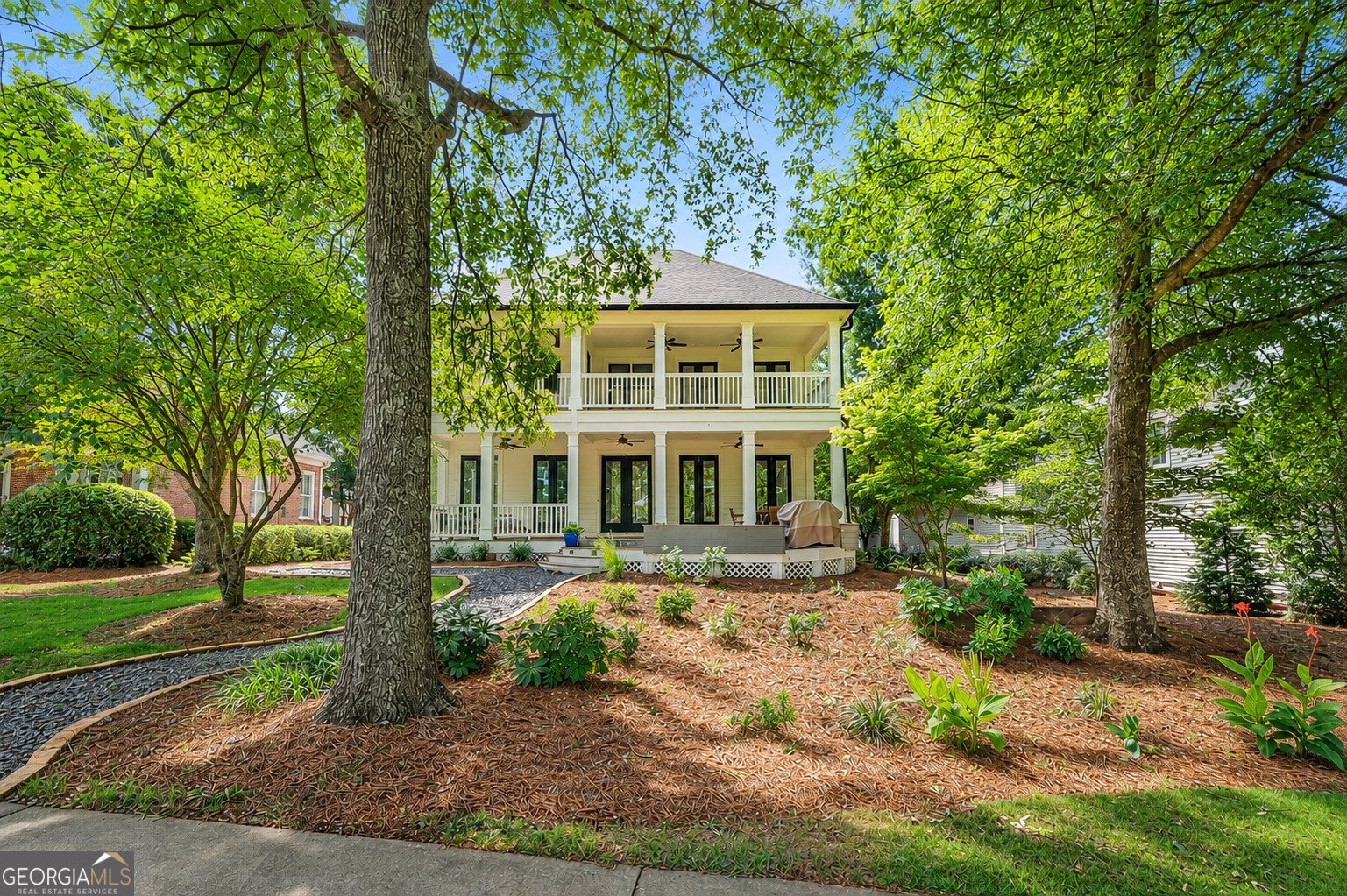 845 Commons Park Statham - Photo 8