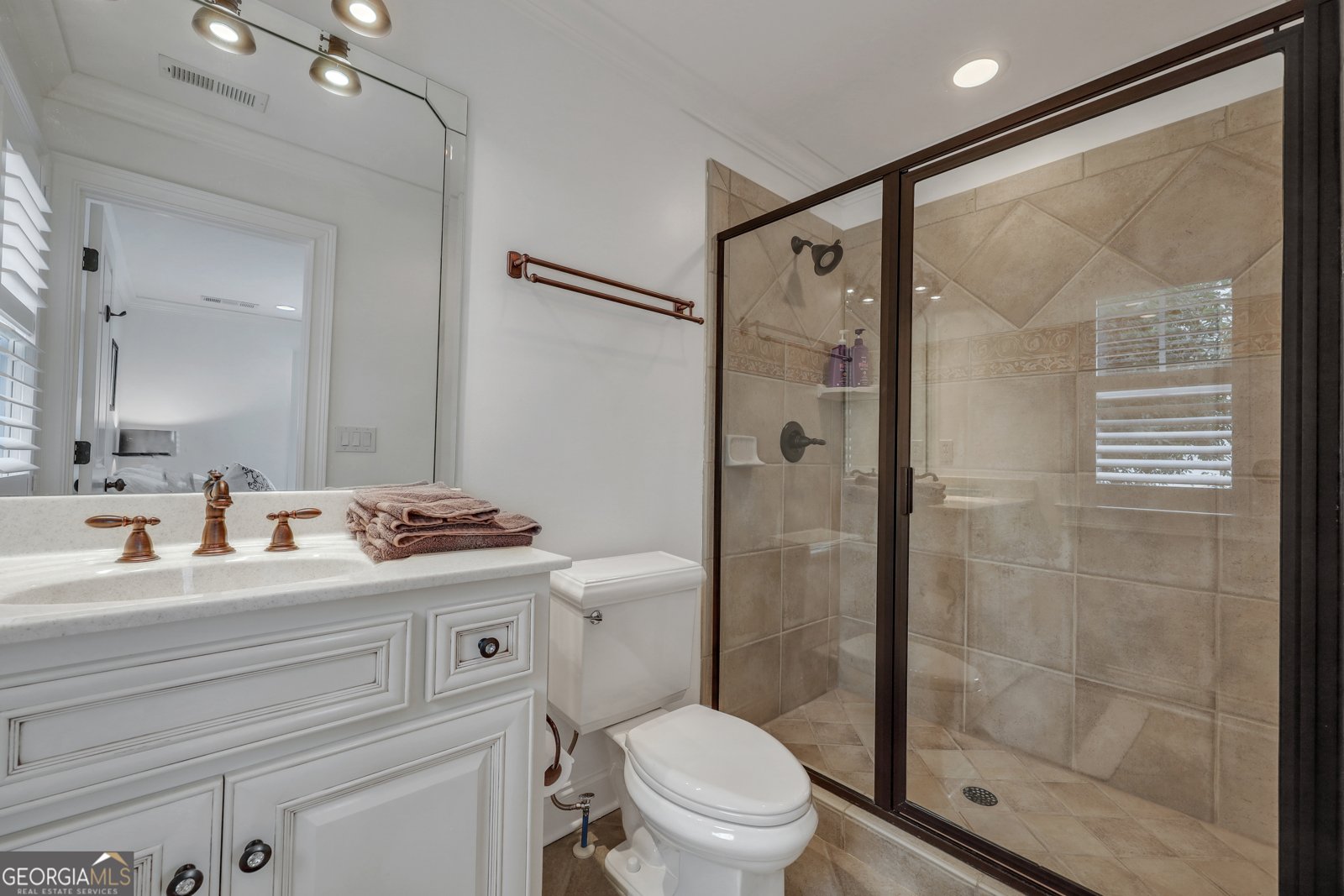 845 Commons Park Statham - Photo 81