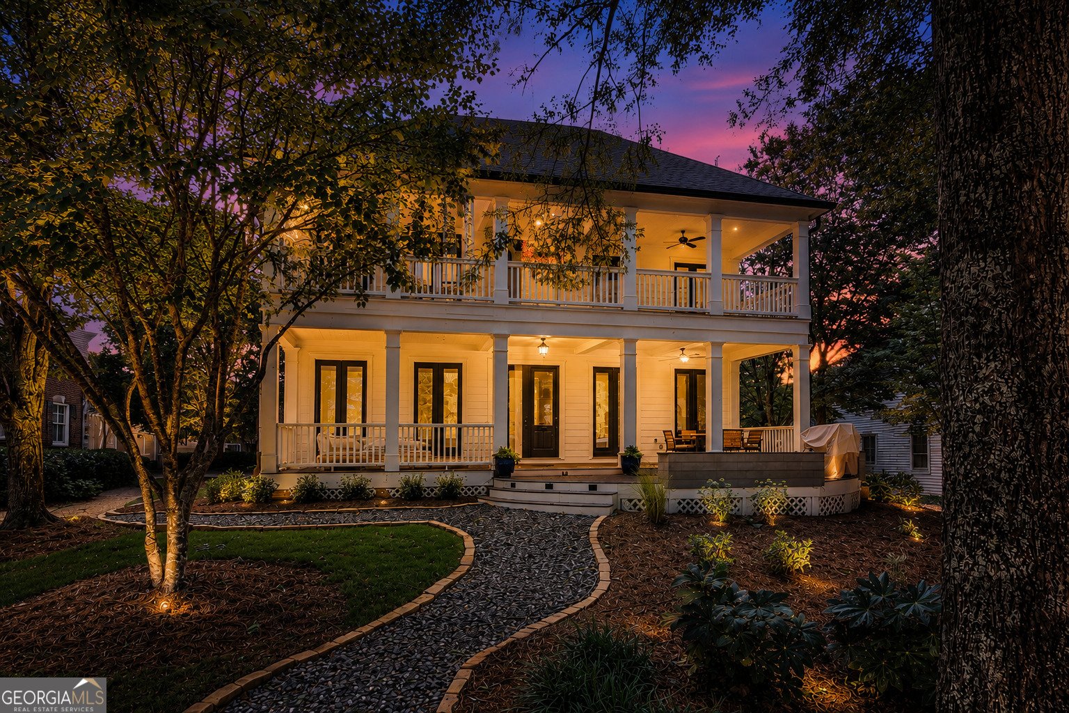 845 Commons Park Statham - Photo 9