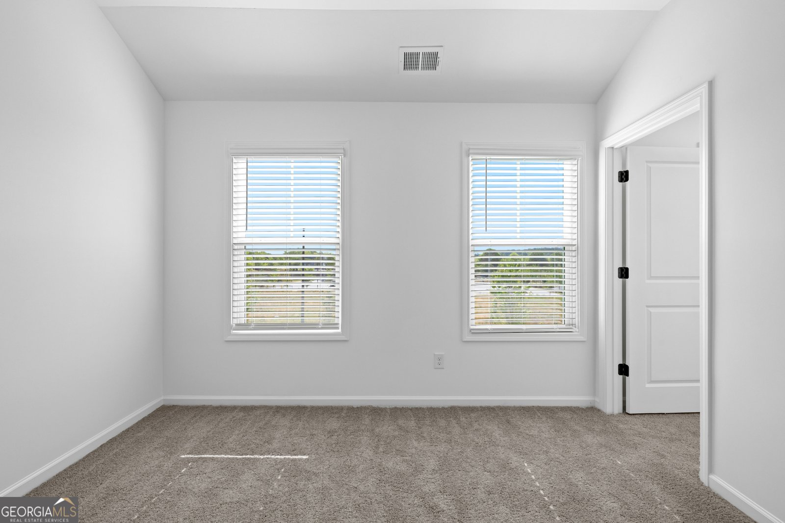 36 Nickel Drive Newnan - Photo 16