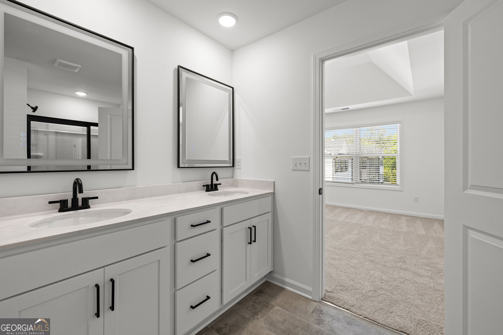 36 Nickel Drive Newnan - Photo 24