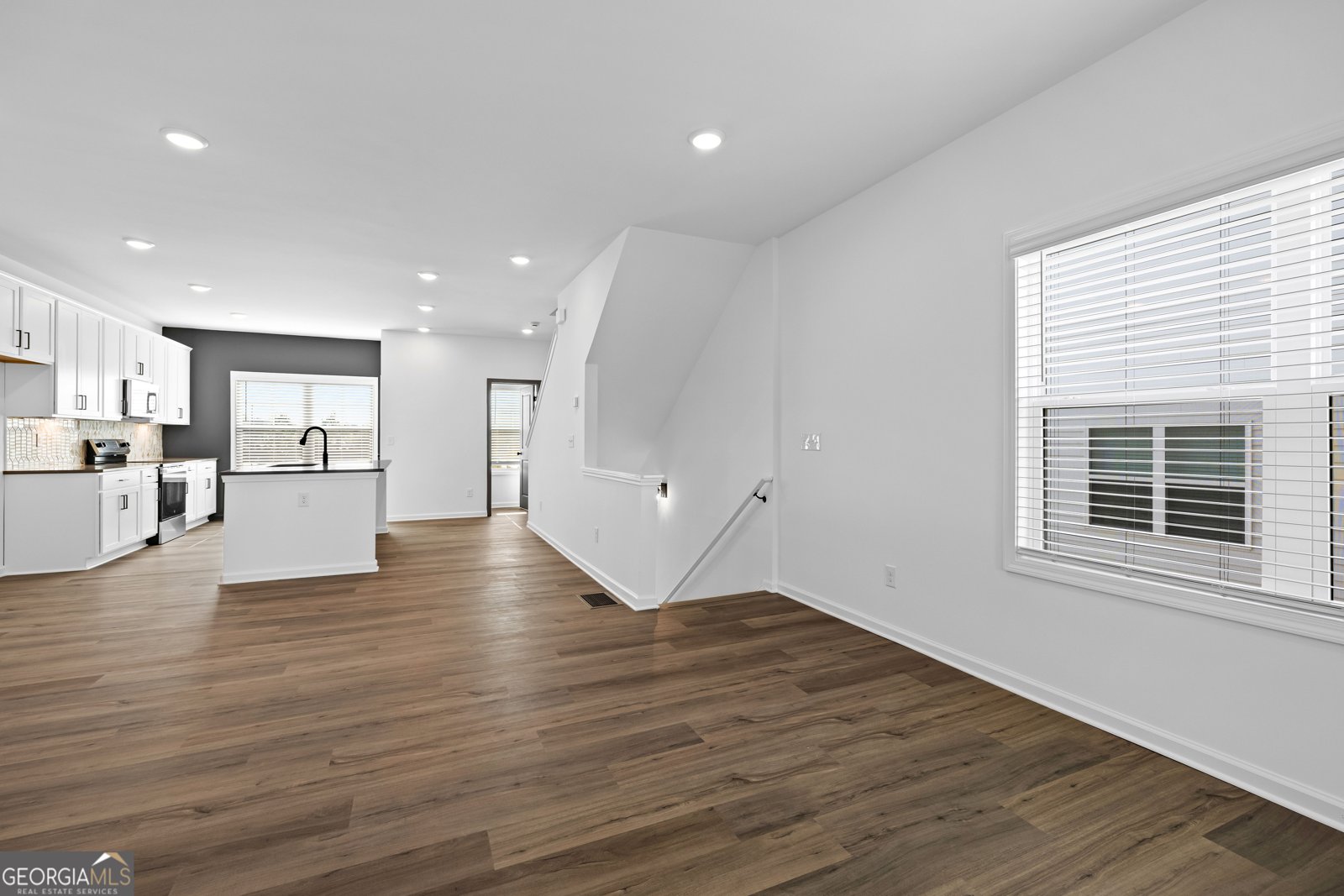 36 Nickel Drive Newnan - Photo 8