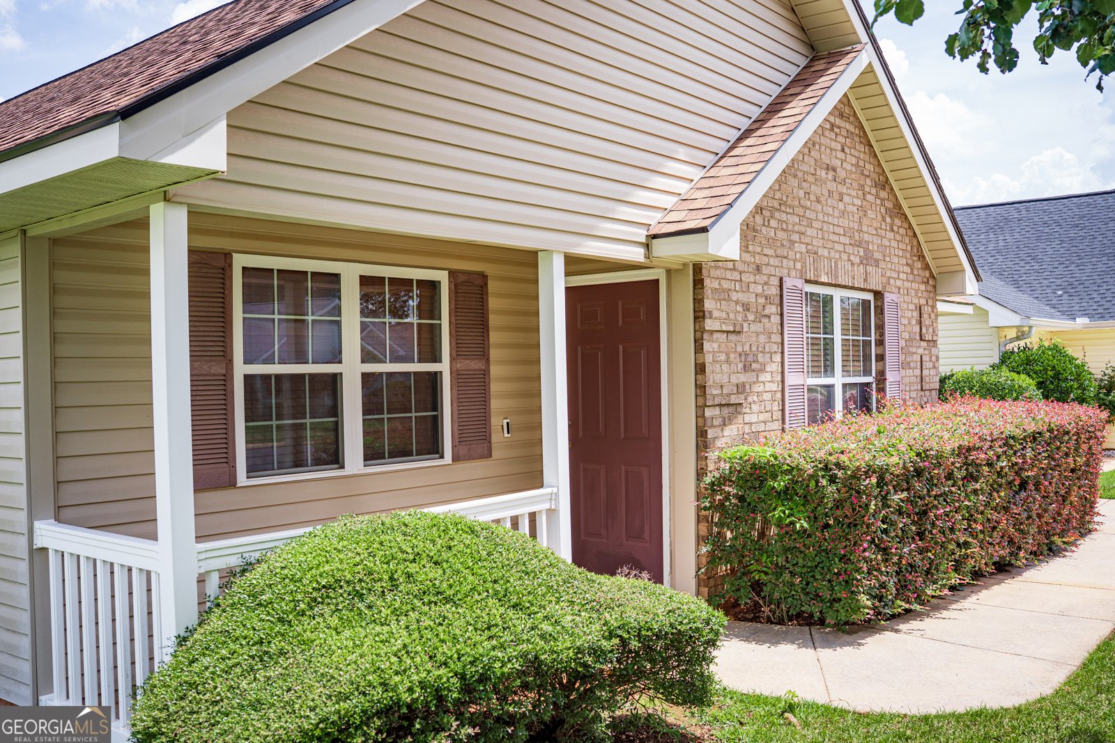 204 Deerfield Circle Warner Robins - Photo 10