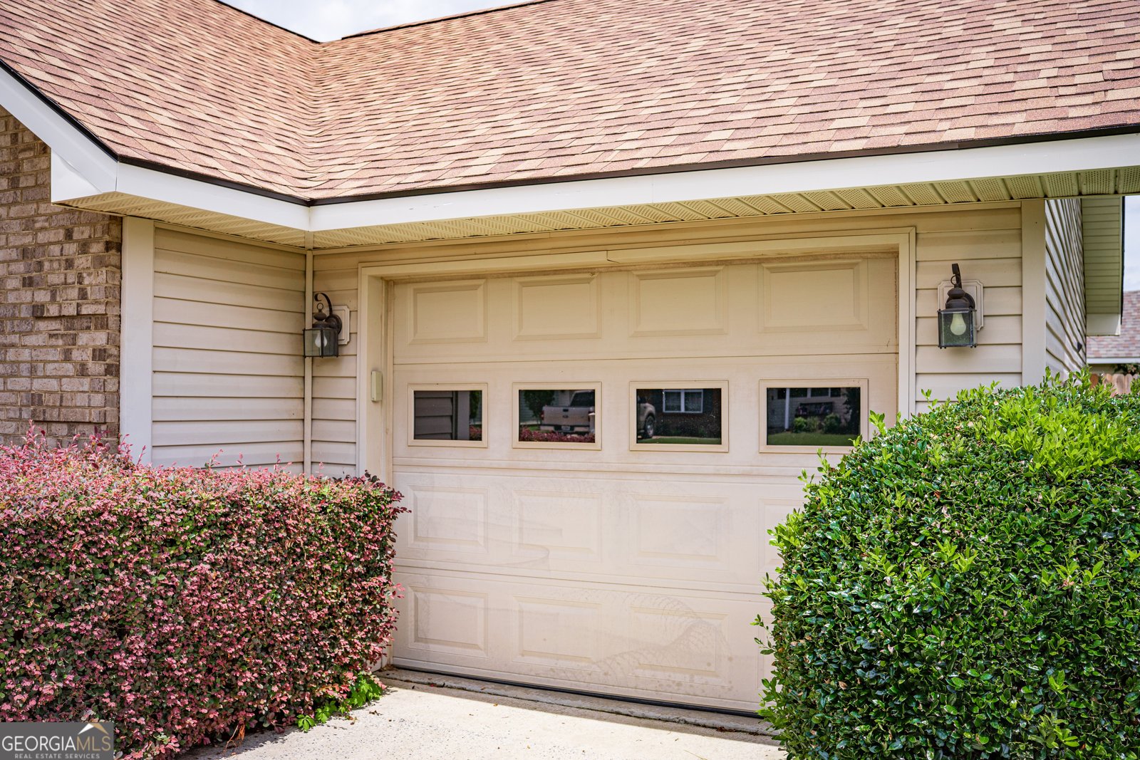204 Deerfield Circle Warner Robins - Photo 11