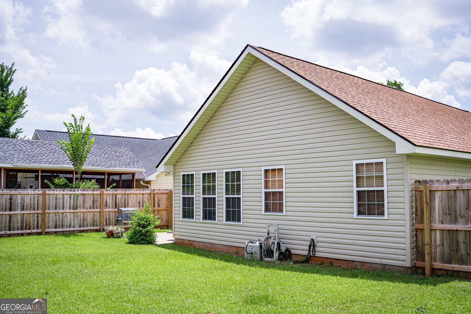 204 Deerfield Circle Warner Robins - Photo 13
