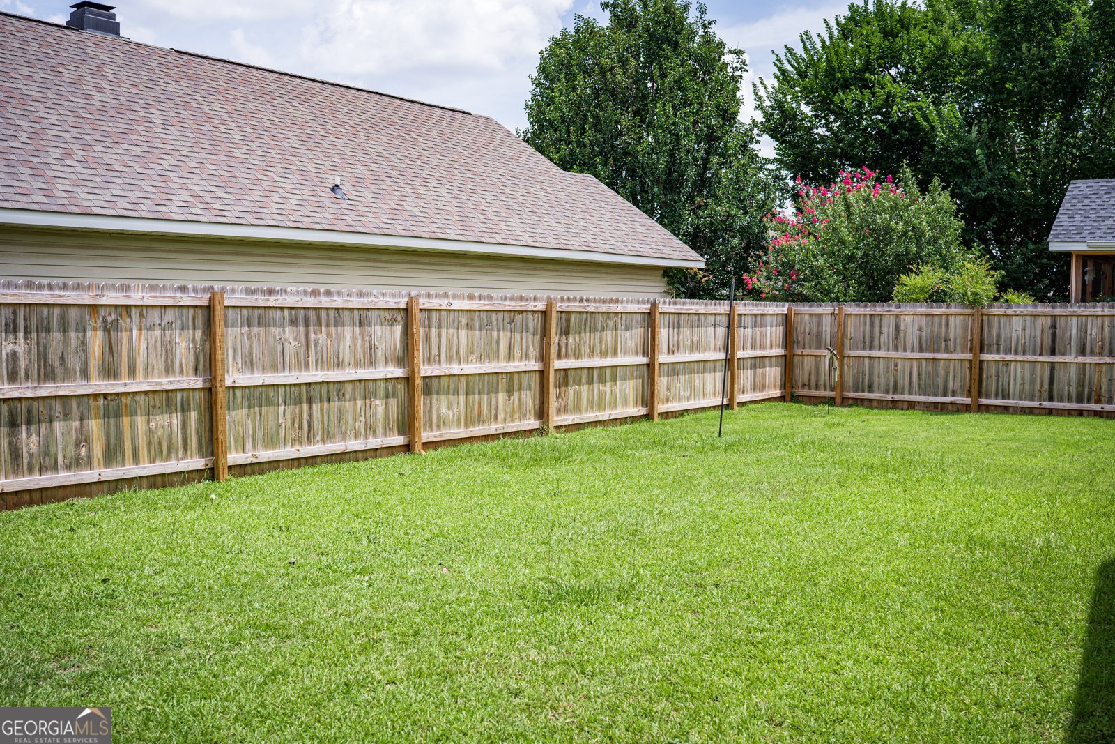204 Deerfield Circle Warner Robins - Photo 16