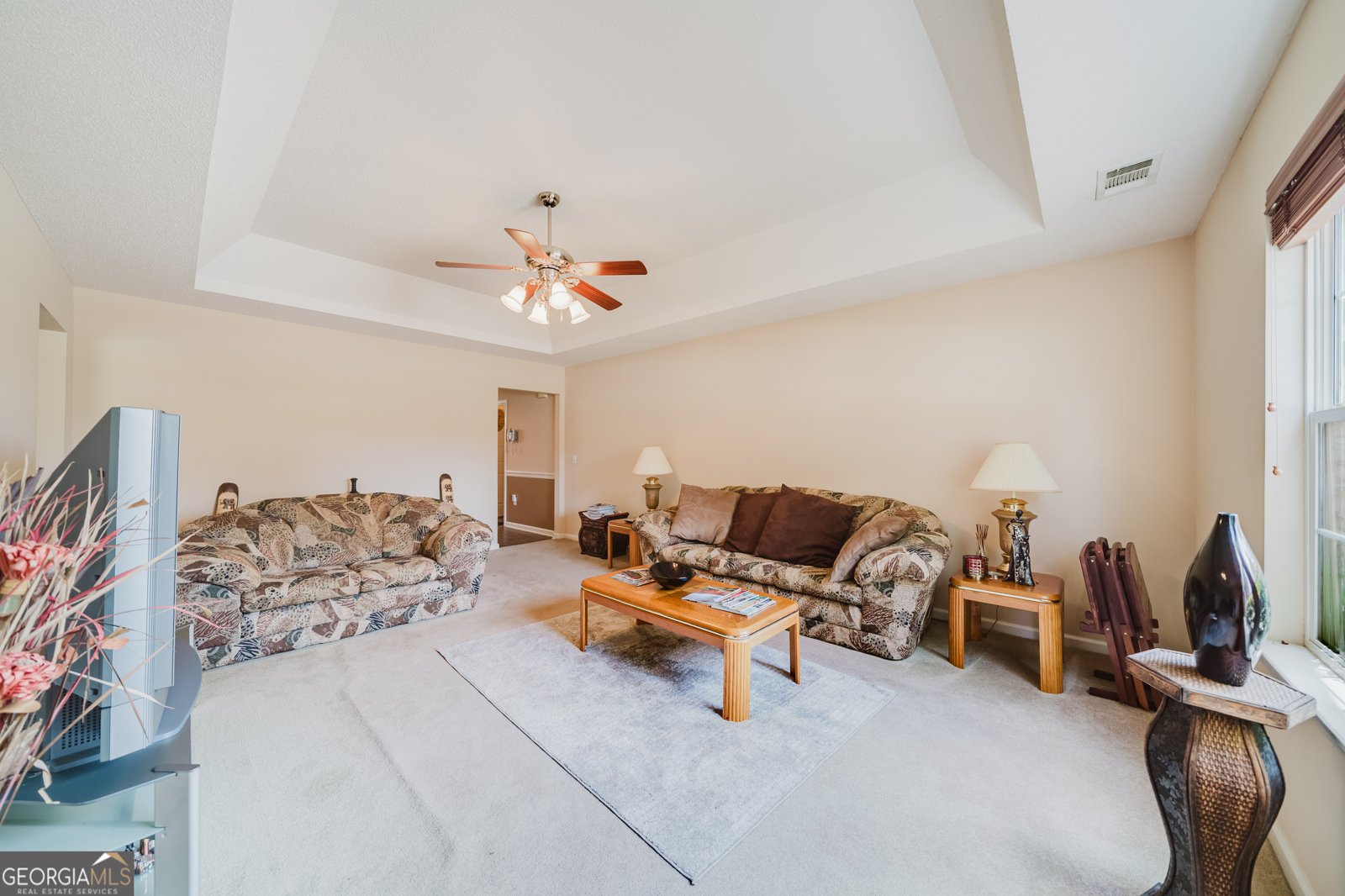 204 Deerfield Circle Warner Robins - Photo 21