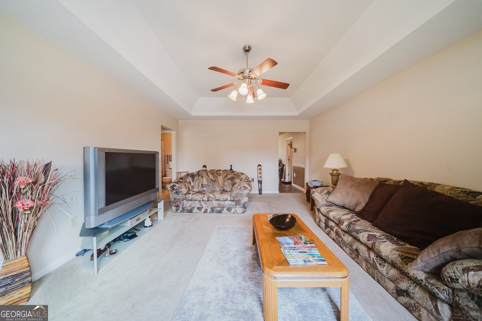 204 Deerfield Circle Warner Robins - Photo 22