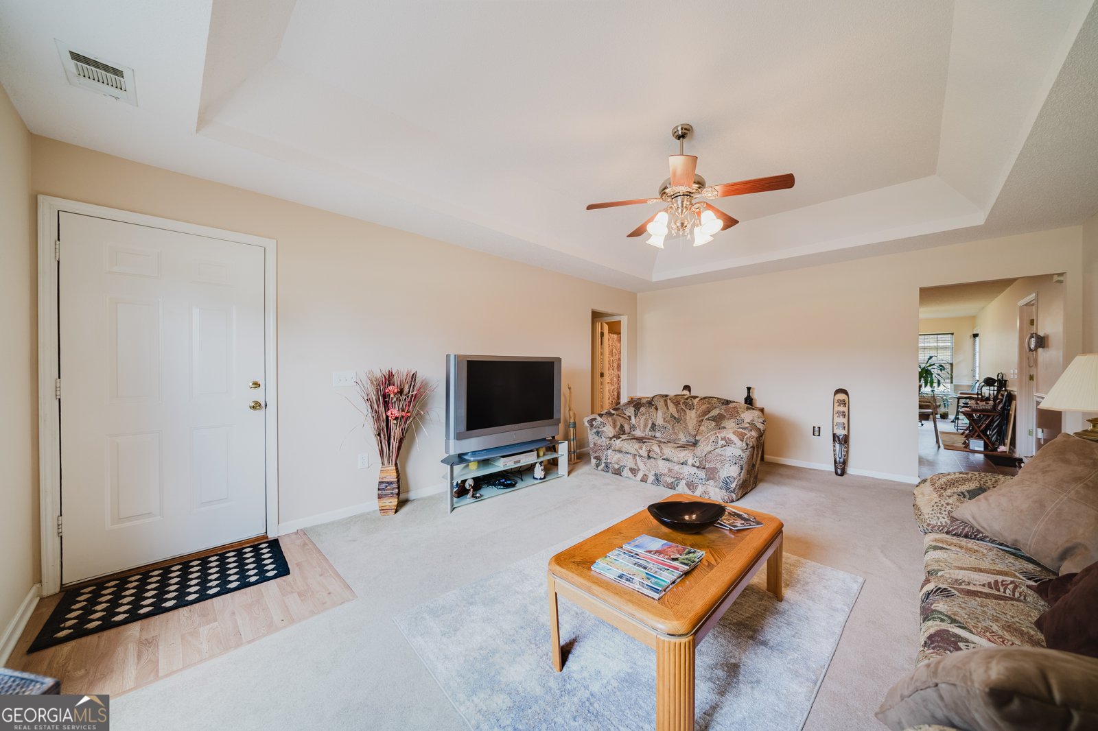 204 Deerfield Circle Warner Robins - Photo 23