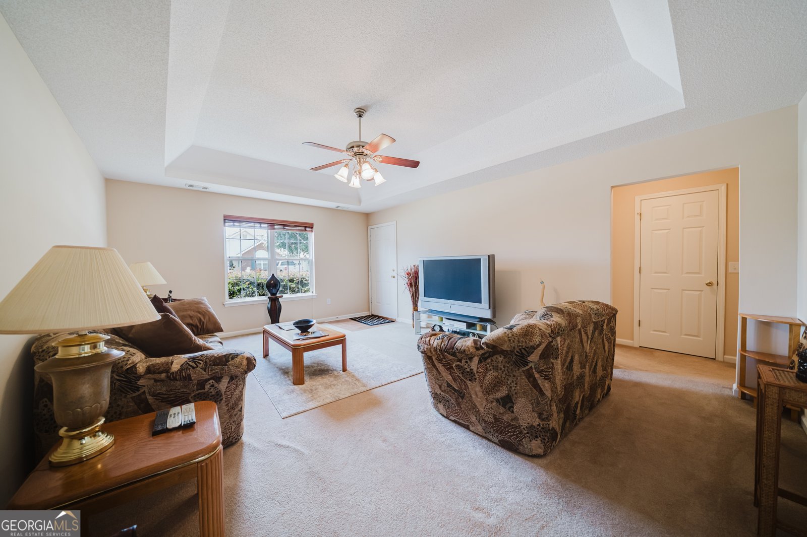 204 Deerfield Circle Warner Robins - Photo 24
