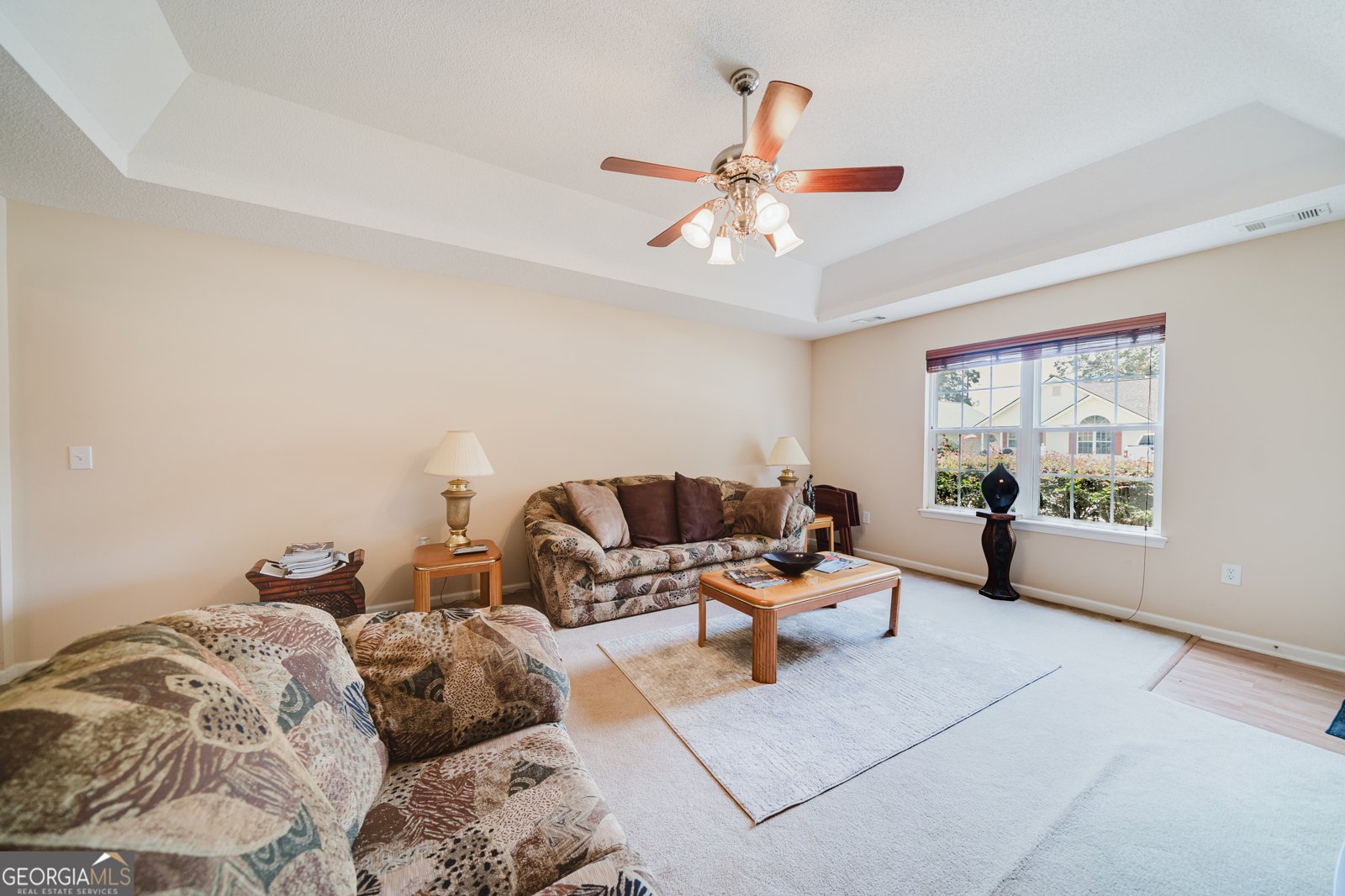 204 Deerfield Circle Warner Robins - Photo 25