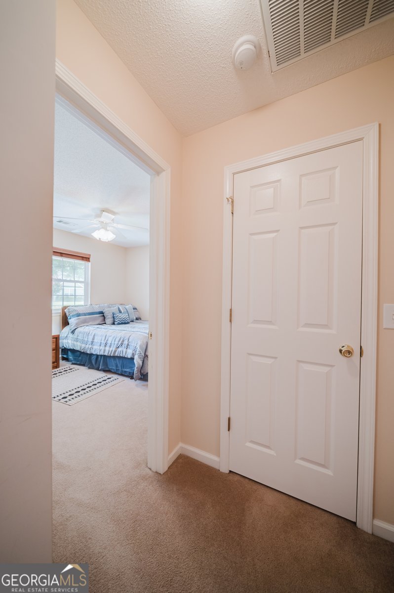 204 Deerfield Circle Warner Robins - Photo 26