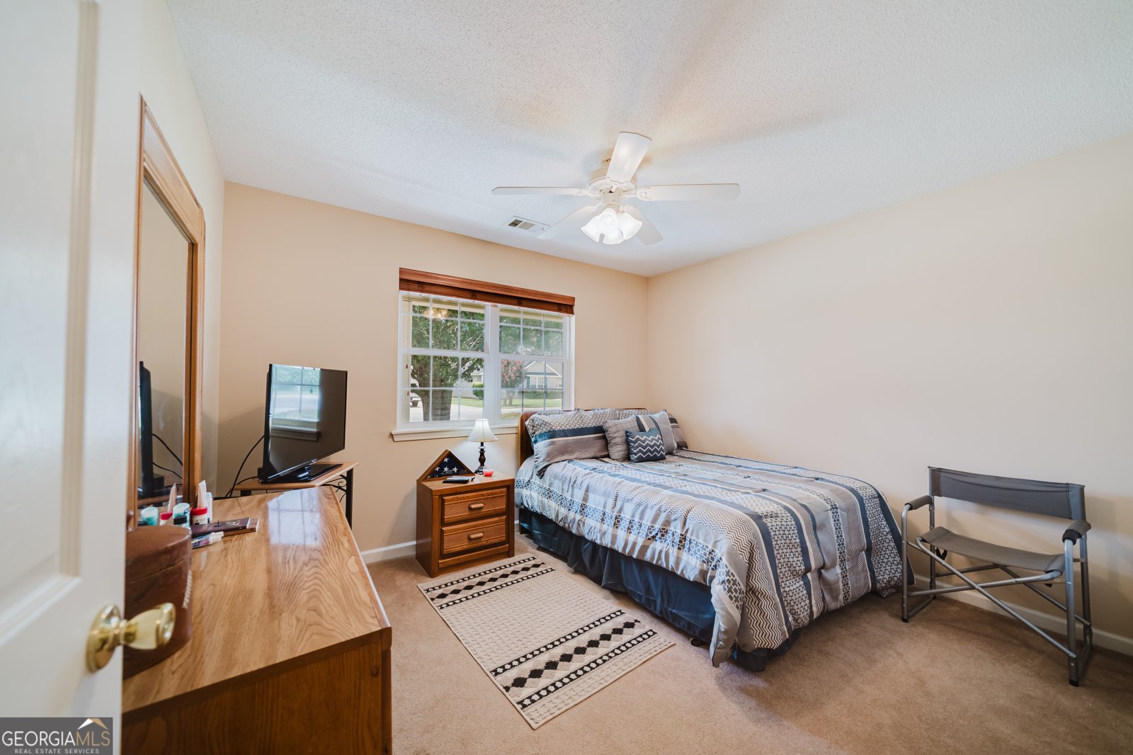 204 Deerfield Circle Warner Robins - Photo 27