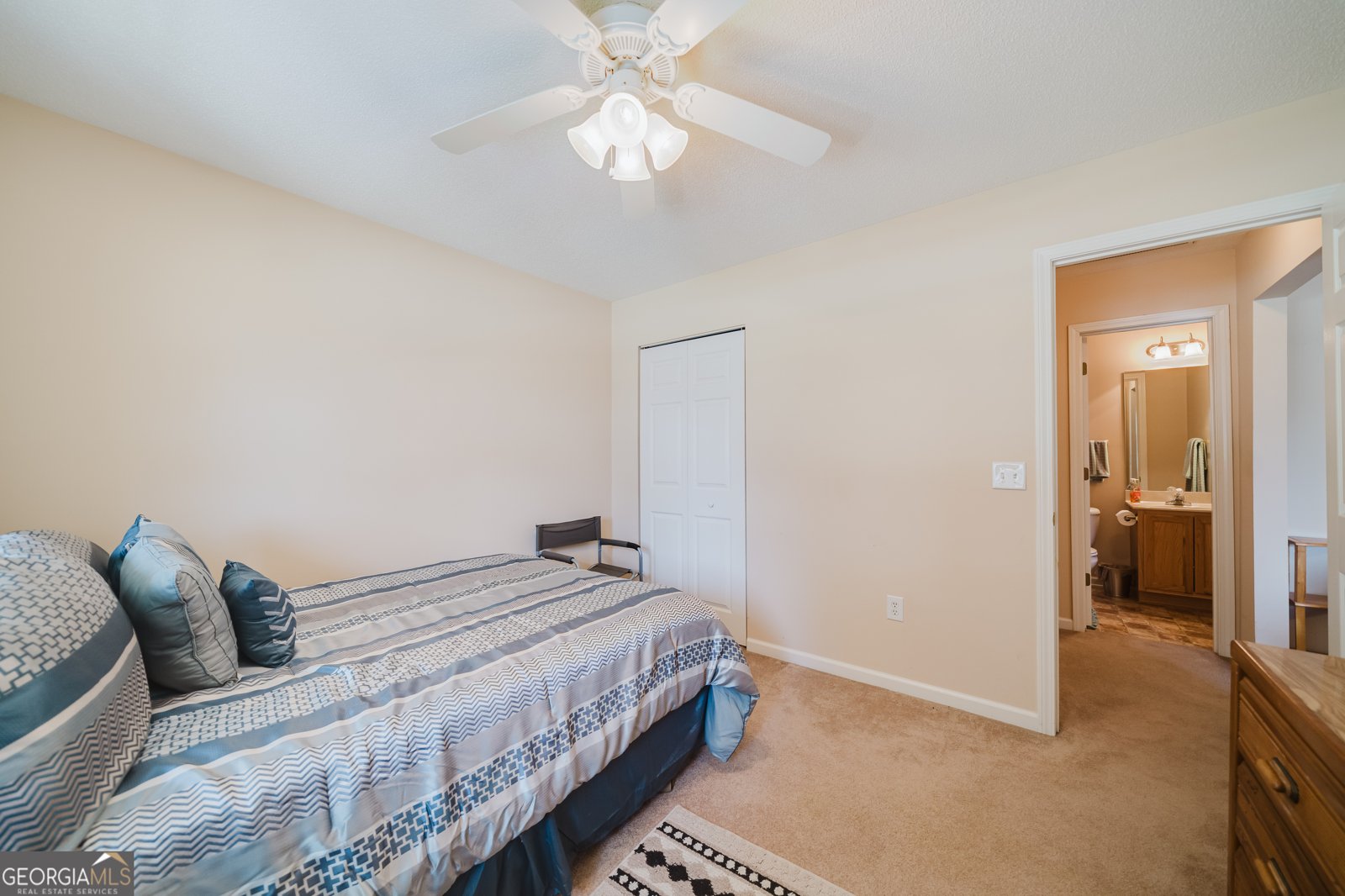 204 Deerfield Circle Warner Robins - Photo 28